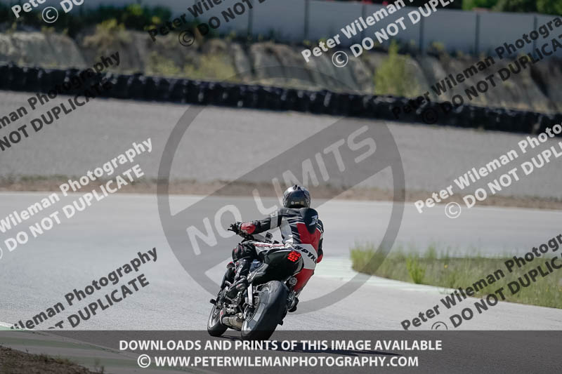 enduro digital images;event digital images;eventdigitalimages;no limits trackdays;park motor;park motor no limits trackday;park motor photographs;park motor trackday photographs;peter wileman photography;racing digital images;trackday digital images;trackday photos